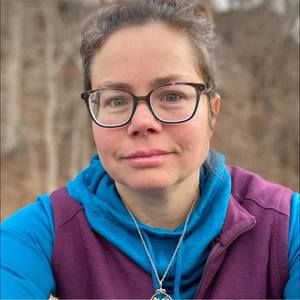 Meet your Posher, Noel